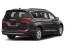 2022 Chrysler Pacifica - 3