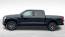 2024 Ford F-150 Lightning - Images - 2