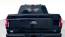 2024 Ford F-150 Lightning - Images - 4
