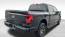 2024 Ford F-150 Lightning - Images - 5