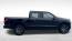 2024 Ford F-150 Lightning - Images - 6