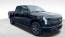 2024 Ford F-150 Lightning - Images - 7