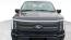 2024 Ford F-150 Lightning - Images - 8