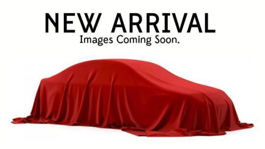 2023 Ford Mustang Mach E 3FMTK4SX1PMA24187