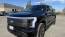 2024 Ford F-150 Lightning