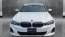 2024 BMW 3 Series - Images - 2