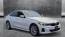 2024 BMW 3 Series - Images - 3