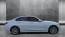 2024 BMW 3 Series - Images - 4