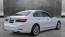 2024 BMW 3 Series - Images - 5