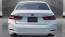 2024 BMW 3 Series - Images - 6