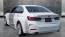 2024 BMW 3 Series - Images - 8