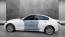 2024 BMW 3 Series - Images - 9