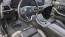 2024 BMW 3 Series - Images - 10