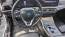 2024 BMW 3 Series - Images - 11