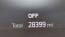 2024 BMW 3 Series - Images - 13