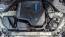 2024 BMW 3 Series - Images - 24