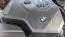 2024 BMW 3 Series - Images - 25