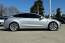 2018 Tesla Model 3 - 0