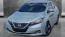 2019 Nissan LEAF