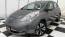 2016 Nissan LEAF