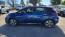 2019 Nissan LEAF