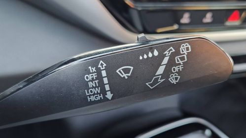 2023 Volkswagen ID.4 1V2JNPE83PC043896