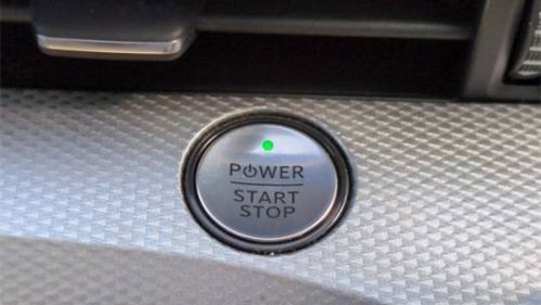 2023 Ford Mustang Mach E 3FMTK1RMXPMA29866