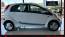 2012 Mitsubishi i-MiEV - Images - 2