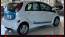 2012 Mitsubishi i-MiEV - Images - 3