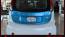2012 Mitsubishi i-MiEV - Images - 4