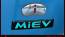 2012 Mitsubishi i-MiEV - Images - 5