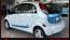 2012 Mitsubishi i-MiEV - Images - 6