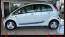 2012 Mitsubishi i-MiEV - Images - 7