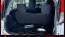 2012 Mitsubishi i-MiEV - Images - 15