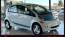 2012 Mitsubishi i-MiEV - Images - 18