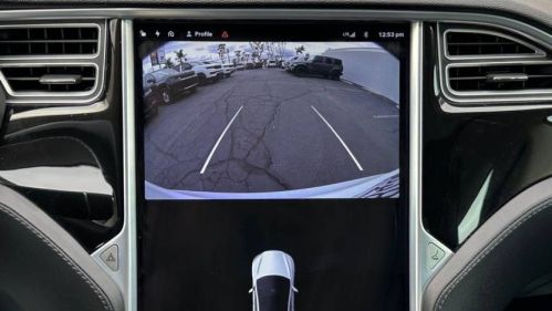 2015 Tesla Model S 5YJSA1H10FFP72792