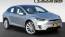 2016 Tesla Model X