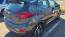 2020 Chevrolet Bolt - 0