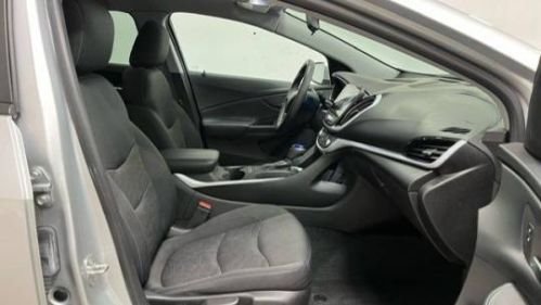 2017 Chevrolet VOLT 1G1RA6S54HU140193