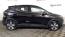 2022 Chevrolet Bolt - Images - 2