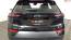 2022 Chevrolet Bolt - Images - 3