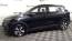2022 Chevrolet Bolt - Images - 4