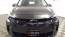2022 Chevrolet Bolt - Images - 6