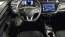 2022 Chevrolet Bolt - Images - 9