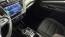 2022 Chevrolet Bolt - Images - 21