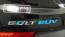 2022 Chevrolet Bolt - Images - 23