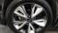 2022 Chevrolet Bolt - Images - 24
