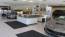 2022 Chevrolet Bolt - Images - 26