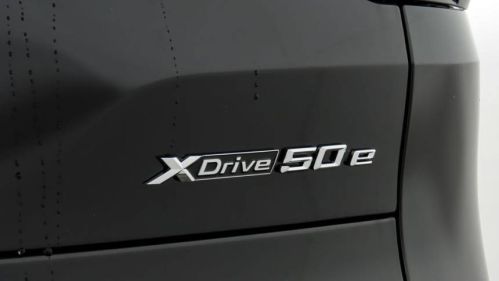 2025 BMW X5 5UX43EU03S9Y71276