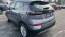2022 Chevrolet Bolt - Images - 4